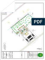 Sitplan Mukomuko