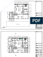 Rumah Classic Modern