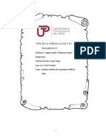 Avance Tarea Academica Final (2) - 1