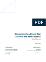 AC Test Methods Report Final V2 Incl JP KO