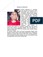 BIODATA