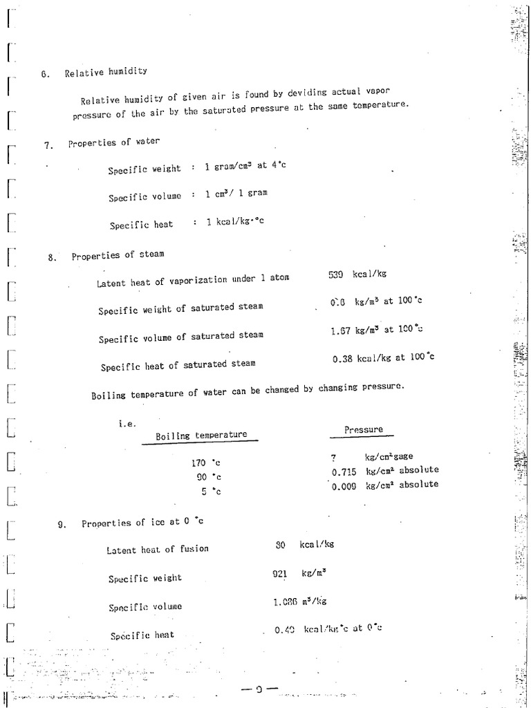 11 PDFsam HVAC Installation Manual PDF