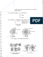 16 - PDFsam - HVAC Installation Manual
