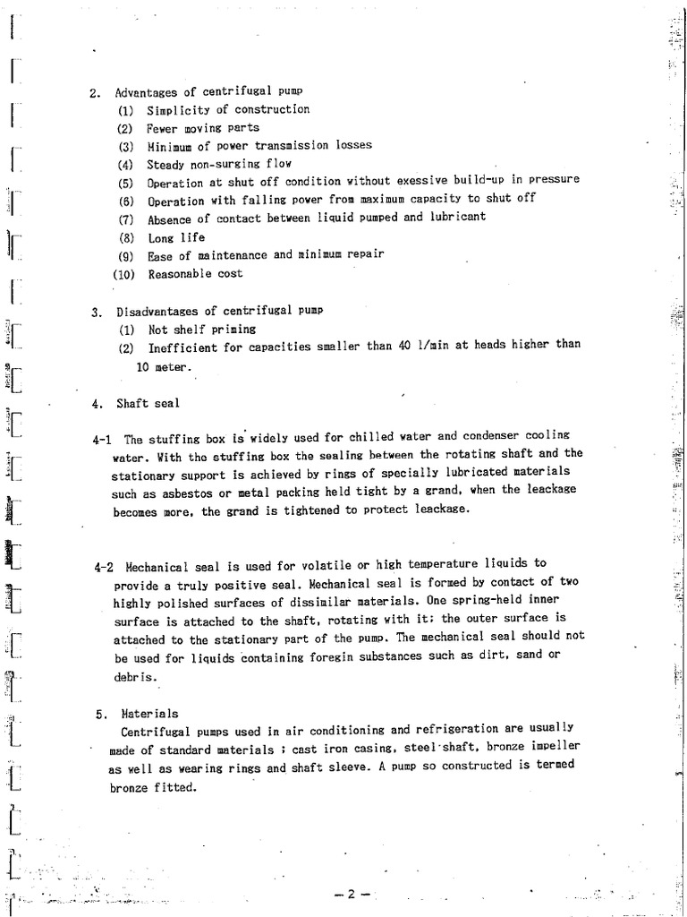 17 PDFsam HVAC Installation Manual PDF