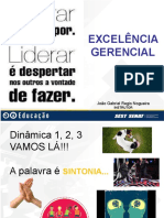 Excel Ncia Gerencial Aula 05