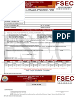 01 FSED-1F-Application-Form-FSEC-for-Building-Permit-Rev02