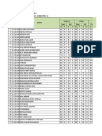 Leger k2013 Xi Ips 1