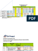 Jadwal Mars SMT Genap 2022 - 2023 (Mars 15 SMT 1 Kls Hi) .XLSX 261222