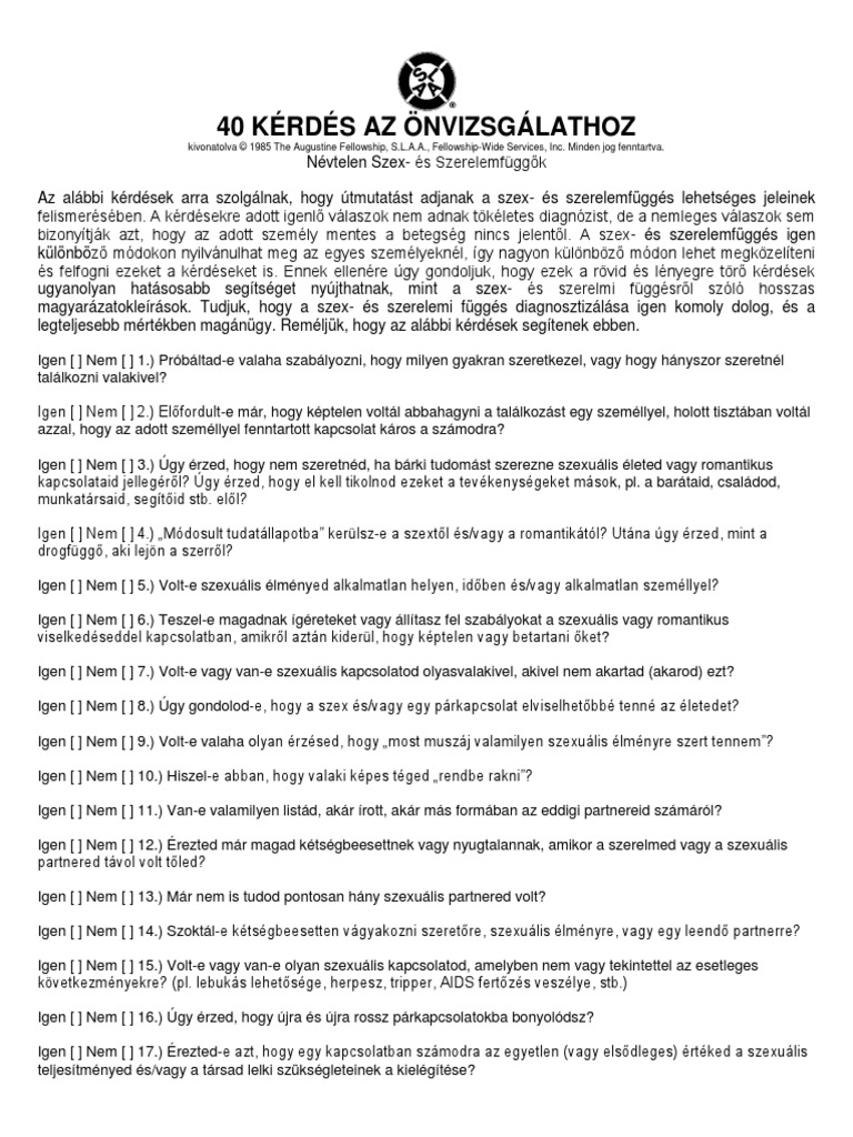 Slaa 12 40 questions pdf