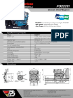 PU222TI