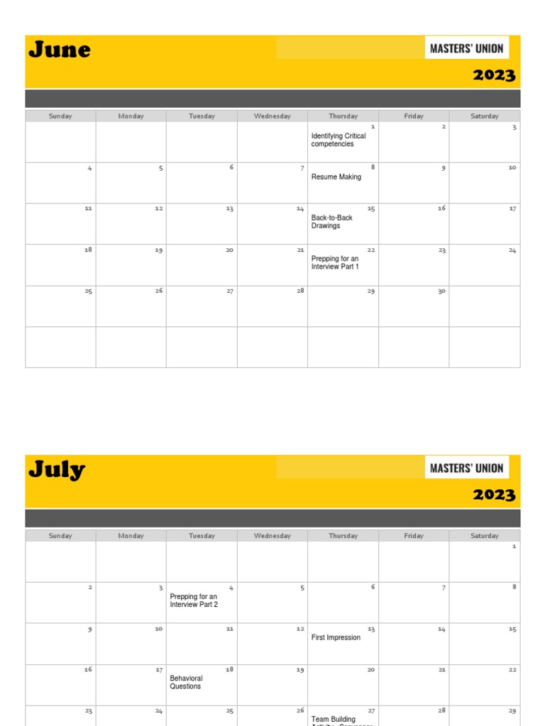 UI-UX Student Scheduler | PDF
