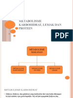 topik 8 suhu dan metabolisme