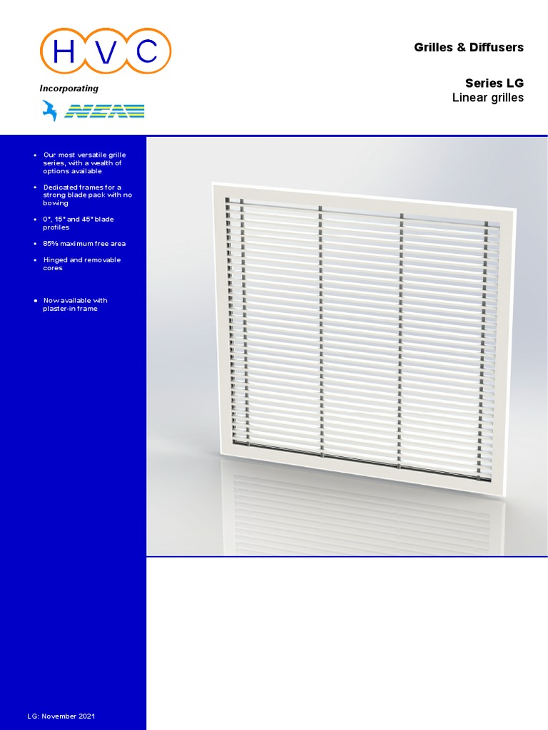LG PRODUCT GUIDE visual data 2