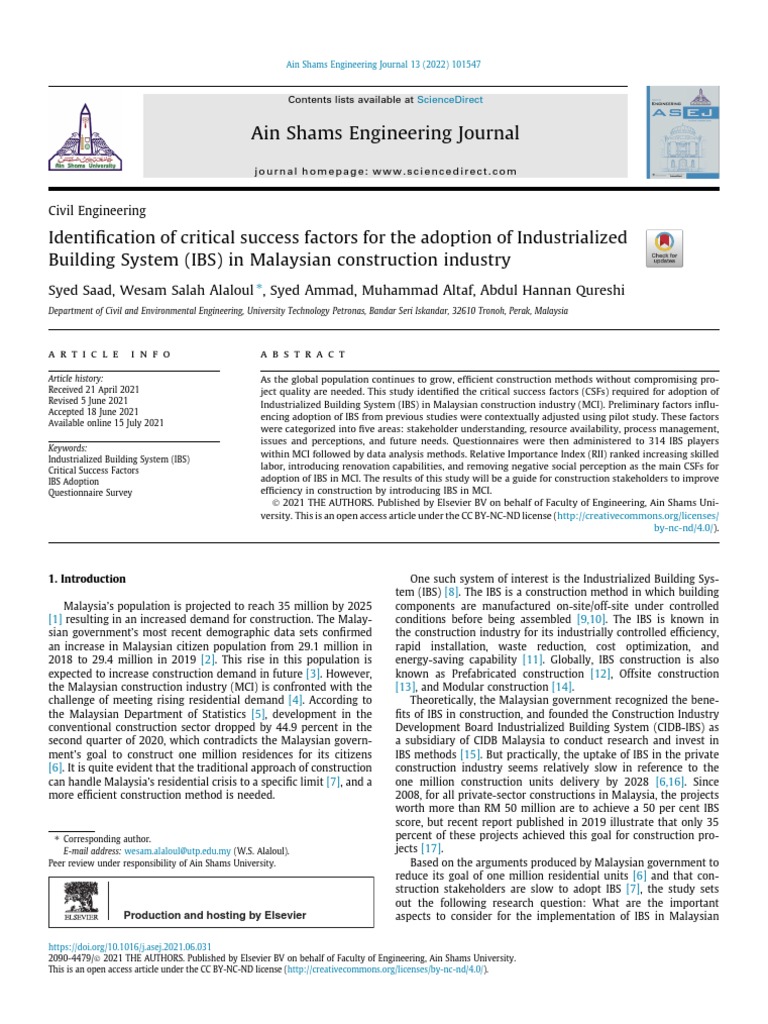 5 Survey Pdf Survey Methodology Questionnaire