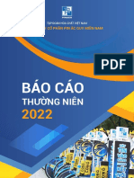 Báo Cáo: Thư NG Niên