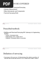 BSS n4 Textbook | PDF