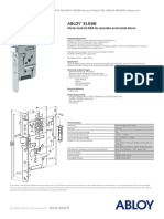 ABLOY_EL596_Data_Sheet_1