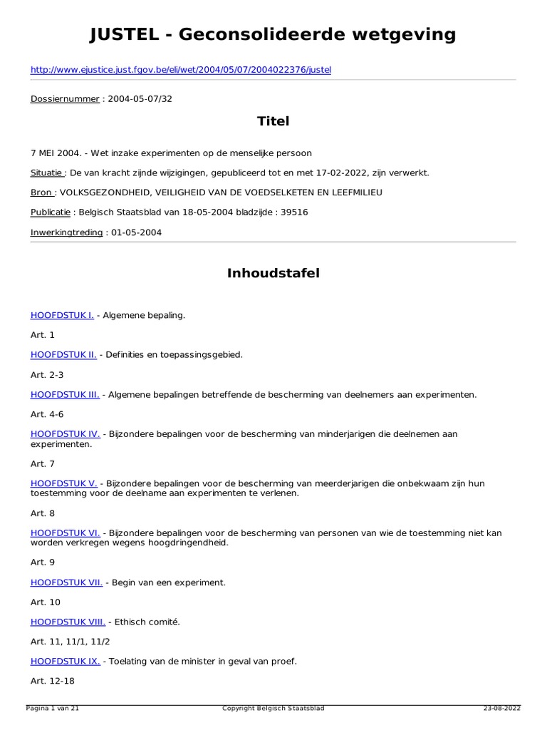 Bronnen | PDF