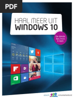 Nieuwe App Handleiding ESS 7, 2024 | PDF