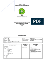 Kasus Harian 7 Geriatri - DM 2 Revisi