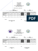 Kkips Final CMSS Q1 2022-2023