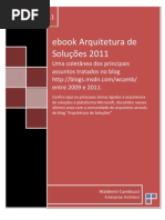 ebookAS2011 v1.0.0