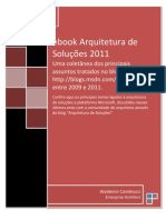 ebookAS2011 v1.0.0