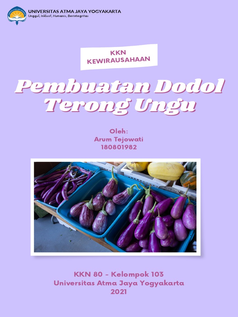 e-book-individu-pdf