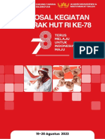 Hut Ri 78