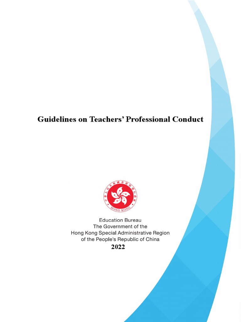 Guidelines en | PDF