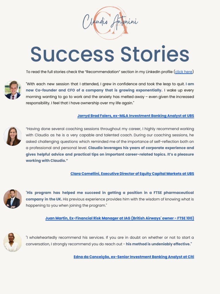 The Cnas You Need To Know Why You Need To Know The Success Stories Of Poc Cnas Right Now - lambmu5