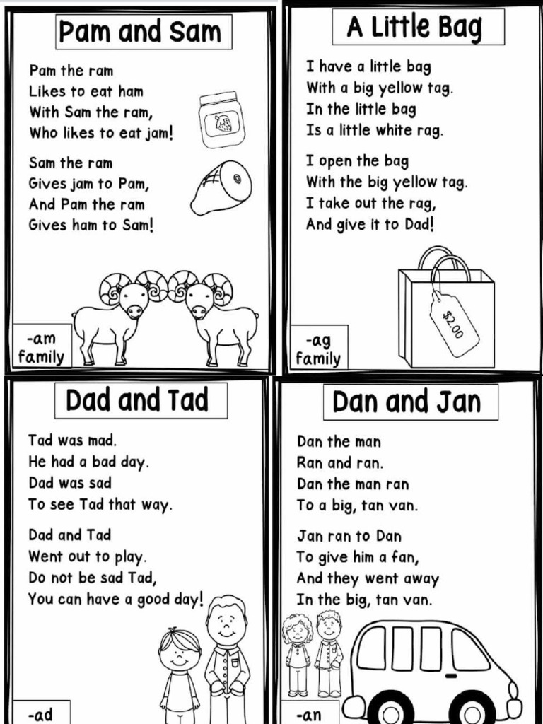 reading-material-cvc-stories-pdf