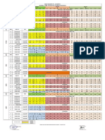 JADWAL KBM 23-34 Rev 5.2