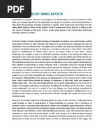 Download Intimate Enemy Book Review by Jaley H Dholakiya SN66435385 doc pdf