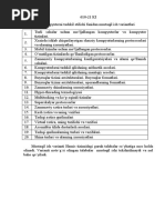 Men veb-kamera oldiga keldim