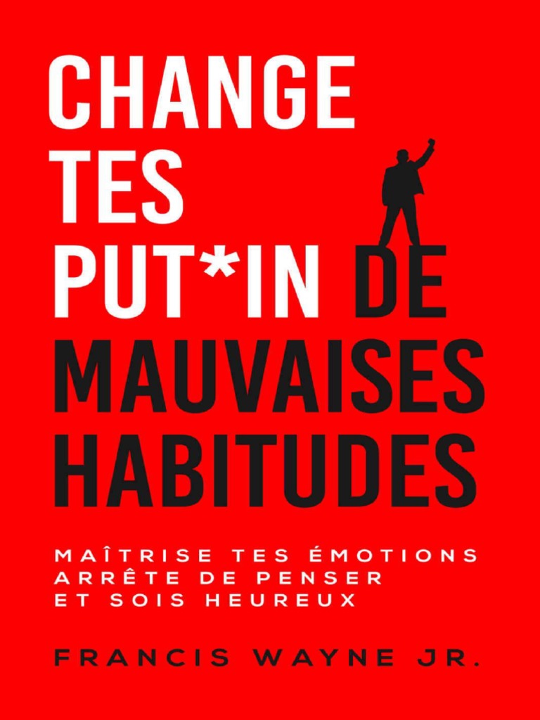 RETOUR, image size:768x1024