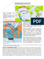 Criterio de Regionalización Texto 1