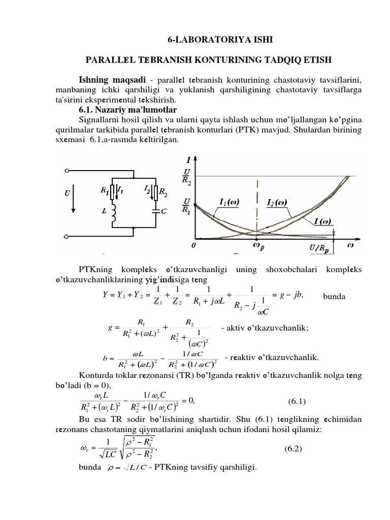 Lezbiyen porno onlayn tomosha qiling