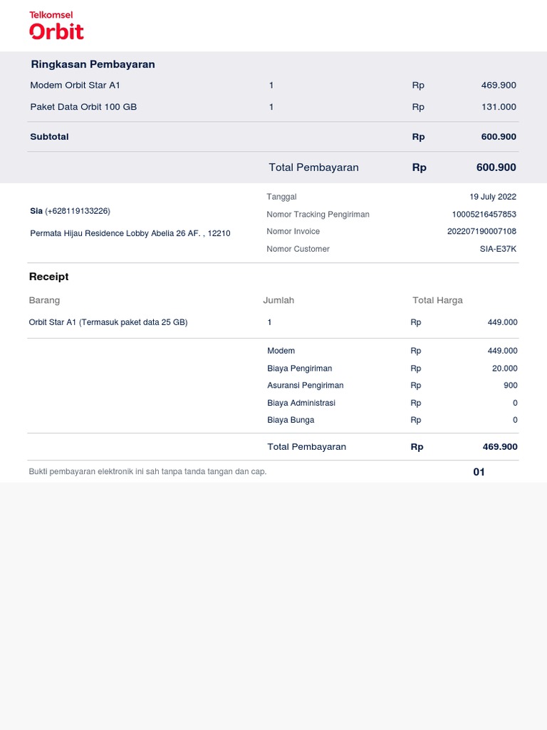 File Ct Ui Website Free