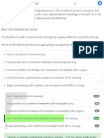 (2019) Passmedicine - Passmedicine MRCP Part I