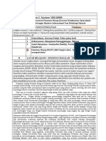 PENGAJUAN JUDUL SEMINAR PERENCANAAN - PWK SGANJIL 2022 2023 (Sheren Kandouw 19021105050)