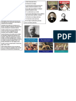 Biografia de Durkheim