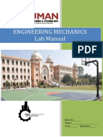 Em Lab Manual 1