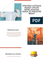 Strategi Mitigasi Risiko Untuk Keselamatan Kerja Di Industri Berat 20230723162230dybd