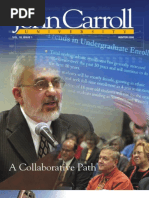 Download John Carroll University Magazine Winter 2006 by mrichwalsky SN66436564 doc pdf
