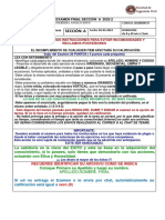 Angelo Porlles Herrera-Examen Final Fis Ii 2022-2 Secc A 1