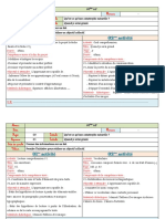 05 A.P-Cahier Journal - Projet 02-MEDANI-.pdf Version 1