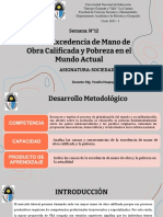 Semana 12 Actualizada