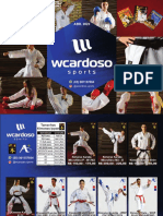 Catálogo Wcardoso Sports - ABR.2023.