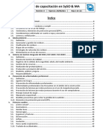 SM-A-005-Manual de Capacitación en SySO & MA